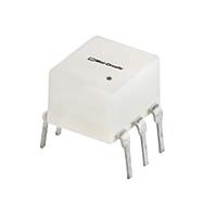 Mini-Circuits T1-1-X65+ ປລັກ-ອິນ RF Transformer 1:1 CORE & WIRE Transformer, 0.15 - 400 MHz, 50Ω