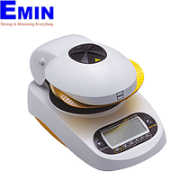 Kett FD660 Lamp for  Infrared Moisture Analyzer 