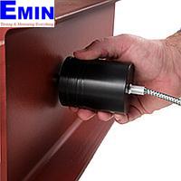 DEFELSKO FLS ສາຍເຄເບີ້ນລະດັບສູງ (ferrous)