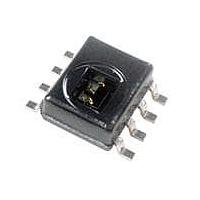 Honeywell HIH6030-021-001 ຕວດຄວາມຊື່ນ I2C 4.5%RH SOIC-8SMD ບໍ່ກໍ່ເປັນນ້ຳ