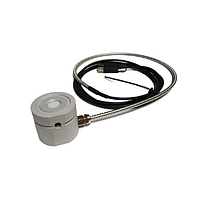 Gigahertz-Optik UV-3726-2 ເຄື່ອງກວດຈັບລັງສີ UV Broadband ຄວາມອ່ອນໄຫວສູງ (Calibration data connector)