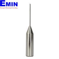 GESTER GT-M51 ເຂັມທົດສອບການຮົ່ວໄຫຼຂອງແຫຼວ (5N)