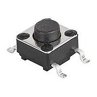 Schurter 1301.9309 ສະຫງວນ 6X6 ສັ້ນ ສະຫນັບສະຫນູນ 2.8MM