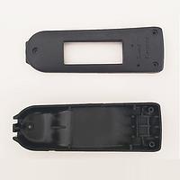 SMARTSENSOR ST2 ທີ່ຢູ່ອາໄສ