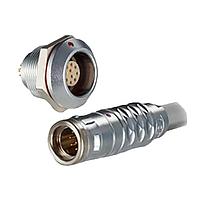 ODU G41K0C-P02QP00-0000 ຕົວເຊື່ອມປຸກດຶງຮອບຮອງ