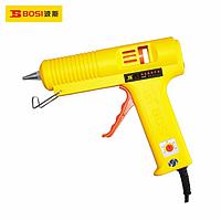BOSI BS471230 Attemperation Hot Melt Glue Gun (100w)