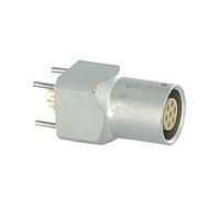 Eaton Souriau-Sunbank JBXEZ1G04FPSDSR ຕົວເຊື່ອມຕໍ່ 4P ປະຕູຮັບສອກເດັດ Strt PCB Shell Sz 0