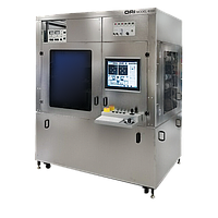 OAI 6000 ລະບົບອັດຕະໂນມັດ Front &amp; Backside Mask Aligner