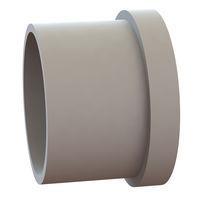 Essentra Components 12SWS0869 ຊຸດລ້າງບ່ອນບ່ອນບ່ອນ, .312 ID, .390 OD, .348 Shank OD