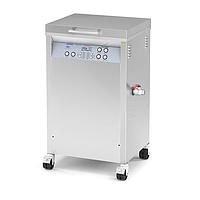 Elma Xtra ST Ultrasonic Cleaners