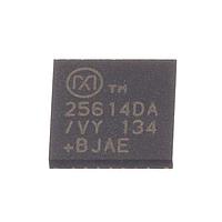 Analog Devices MAX25614DATI/VY+ ຜູ້ຂັບໄຟ LED ສໍາລັບລົດຍົນ IR LED Driver for Driver Moni