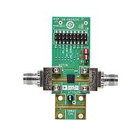 Analog Devices ADRF5700-EVALZ ບອດທົດລອງ Attenuator ADRF5700