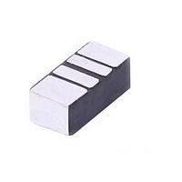 Pulse Electronics W3008G ອະນຕີນາພາສິບ CERAMIC CHIP ANTENNA ສຳລັບ W NPB