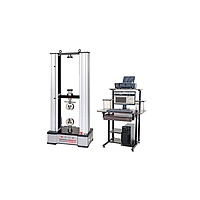 Kason WDW-20E ເຄື່ອງ​ທົດ​ສອບ​ເອ​ເລັກ​ໂຕຣ​ນິກ​ວິ​ທະ​ຍາ​ໄລ​ຄອມ​ພິວ​ເຕີ​ (20 KN)