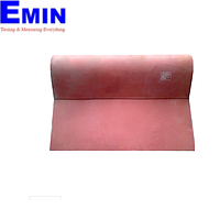 VIỆT NAM 24KV ແຜ່ນ insulation