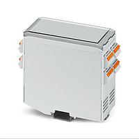 PHOENIX CONTACT 1342883 ຊຸດກອງຢູ່ ICS50-KIT-BTL122X110-V-V-7035+