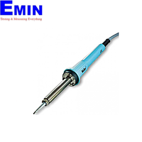 WELLER T0056103699N Soldering ທາດເຫຼັກ Magnastat (60W)