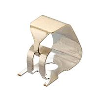 Harwin S7101-42R ສົມຕິງ SMT ສົມຕິງຕິດຕໍ່ 3.5mm ສູງ