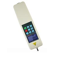 Lonroy HF-1000 ເຄື່ອງວັດແທກແຮງ (1000N, 1 N)