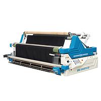 HASHIMA KMS-1600SV5-HD ເຄື່ອງກະຈາຍອັດຕະໂນມັດ (1P200V, 1500W)