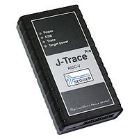 SEGGER Microcontroller 8.22.00 Segger Microcontroller SuperSpeed USB 3.0 ຂັບເຄື່ອນການດູແລດີບັກທີ່ສະຫນັບສະຫນູນການຕິດຕາມສະຕີມບິງບໍ່ຈຳກັດສໍາລັບອຸປະກອນ RISC-V, ບັຟເຟີ້ຣ໌ຕິດຕັ້ງຂອງການຕິດຕາມ 64 MB. ຄວາມໄວດາວໂຫລດສູງສຸດ 4.0 MB/s