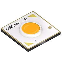 ams OSRAM GW KADGBB.GM-C4-40A2D2-400-T05 ໄຟ LED ພະລັງງານສູງ