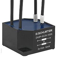 Schurter DKIP-0229-1502 ຕົວຫຸ້ມທີ່ຖືກຊ່ອງທີ່ມີການຊ່ອງທີ່ຖືກຊ່ອງທີ່ຖືກຊ່ອງທີ່ຖືກຊ່ອງທີ່ຖືກຊ່ອງທີ່ຖືກຊ່ອງທີ່ຖືກຊ່ອງທີ່ຖືກຊ່ອງທີ່ຖືກ COMPENSATED