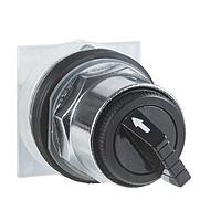 Square D 9001KS12FBH14 ສະຫນັບສະຫນູນ Keylock SELECTOR SWITCH 600VAC 10A 30MM, K