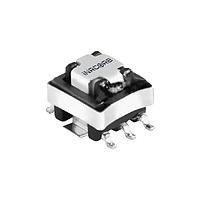 iNRCORE PL3141NL ຕຣານຟອມເປັນກະສົບກະສົບກະສົບກະສົບ