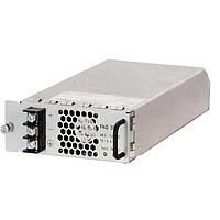Bel Power Solutions FND300-1012G ອຸປະກອນຈຳລອງພະລັງງານດ້ານໜ້າ DC-DC CONVERTER