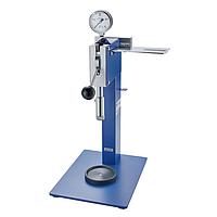 IKA C 48 Oxygen station (0001560000) Decomposition Systems