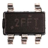 Texas Instruments TPS7A0309PDBVR ຕົວຄວບຄຸມແຮງແສງ LDO Nanopower-IQ 200nA 2 00mA low-dropout (LD