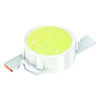 ams OSRAM LW P4SG-V2AB-FK0PN0-45 ໄຟ LED ສີດຽວ