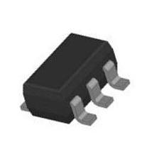 Rectron RM5A1P30S6-T MOSFETs