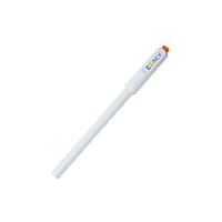 REX PBF4-1-01 ໄອອອນ electrode ເລືອກ (BF4-; 10-1M~3*10-6M)