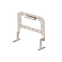 Molex / GWconnect 93605-0023 ຕູ້ຕໍ່ພະລັງງານຫນັກ CABLE GRIP FRAME 7000.6908.0