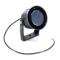 VISATON 50210 Horn Horn Speaker with waterproofed design and 8ohm impedance