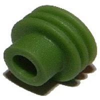 Aptiv 15324993 ເຄື່ອງສົມທົບສາຍສະເລ