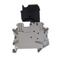 ເຄື່ອງມືແລະອຸປະກອນສຳລັບ Terminal Block