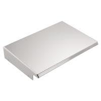 Weidmuller 1281370000 ກອງປົງກັນ, ກະເປົາ, ແລະ ກ່ອງ KTB RNHD 262615 R