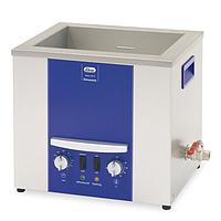 Elma X-tra 70H Ultrasonic Cleaners