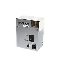 Bakon BK376 ກົ່ວຫັກອັດຕະໂນມັດ (DC24V, 75mA, 27mm/s)