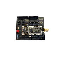 RF Solutions GAMMA-ARD ເຊື່ອມຕໍ່ບໍ່ມີສາຍ GAMMA Modem Arduino