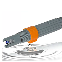 Daruifuno DPH700-YD01A ເຊັນເຊີດິຈິຕອນ PH ປະສົມປະສານ (0~14pH)