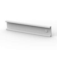 AMP Connectors - TE Connectivity 1-640643-6 ອຸປະກອນເສີມ 16P COVER F/T