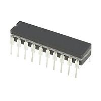 Renesas Electronics 54FCT574ATDB ລົງທະບຽນ Octal D Register