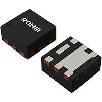 ROHM Semiconductor RV5C040APTCR1 MOSFETs DFN1616 P CHAN 20V