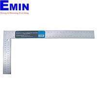 TTPusa 230-45-452 ຮຽບຮ້ອຍ (200mmx300mm)