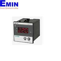 TENSE ERD-72 Digital Timer Relay