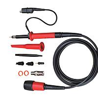 UNI-T UT-P20 Oscilloscope Probe (250MHz)